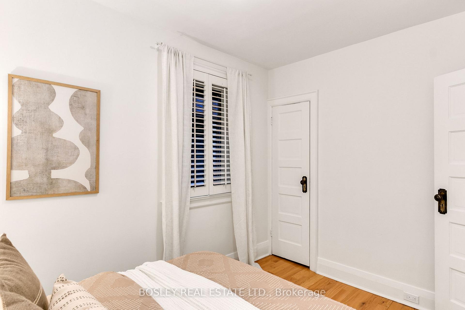 Photo 28 of 17 Glengarry Avenue, Toronto, Lawrence Park North — HOMEH