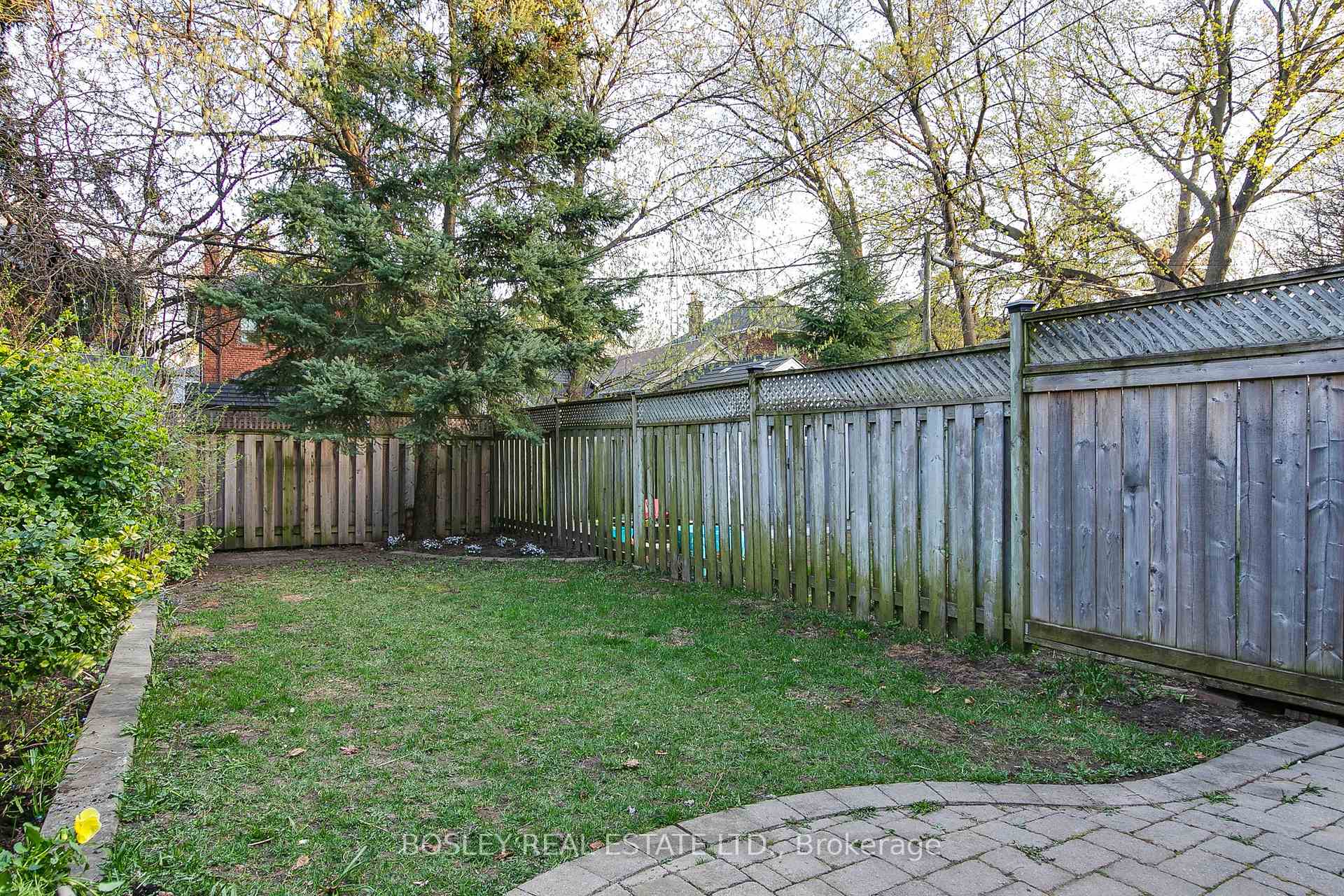 Photo 40 of 17 Glengarry Avenue, Toronto, Lawrence Park North — HOMEH