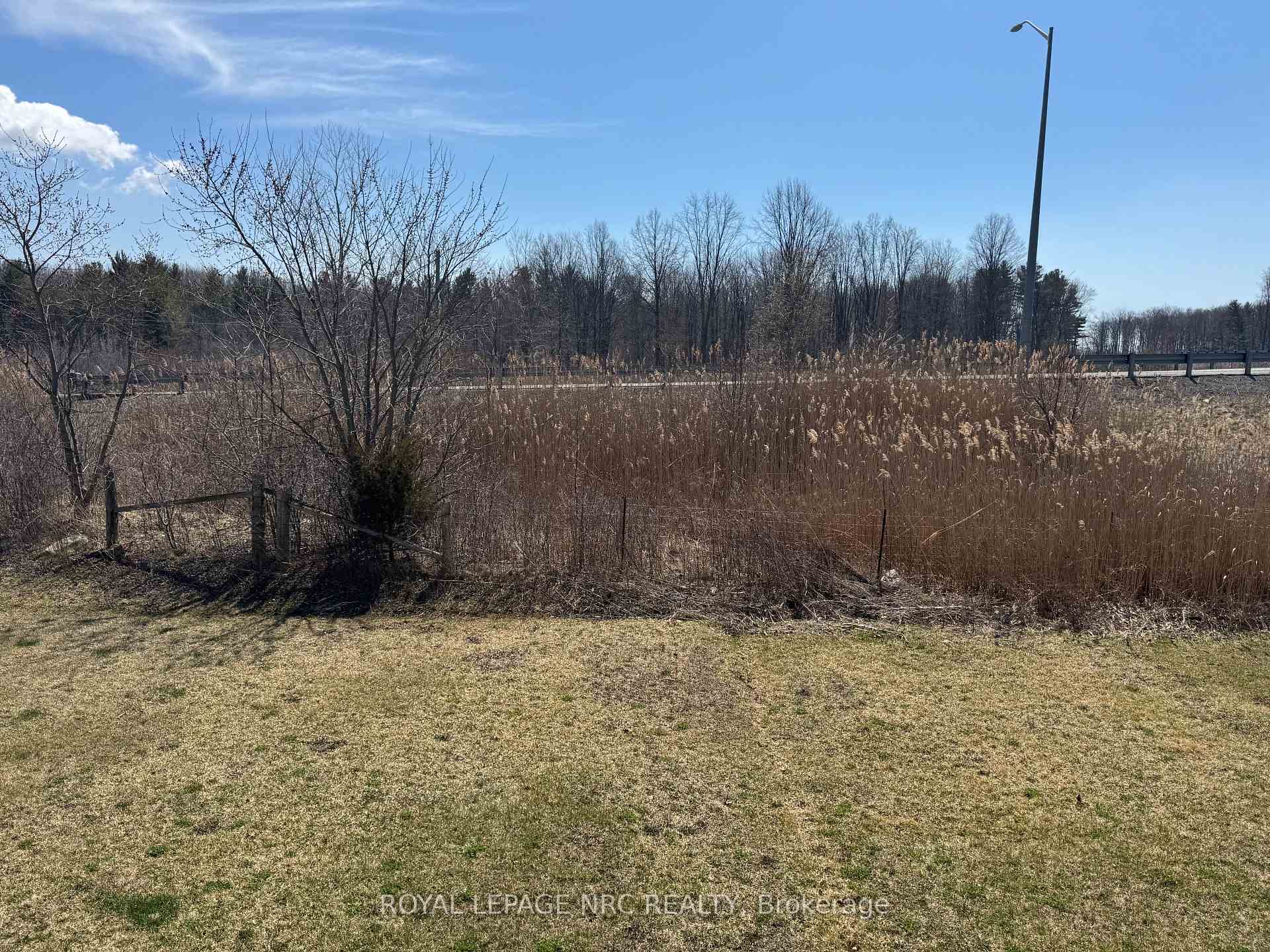 Photo 27 of 260 Esther Crescent, Thorold, Hurricane/Merrittville — HOMEH