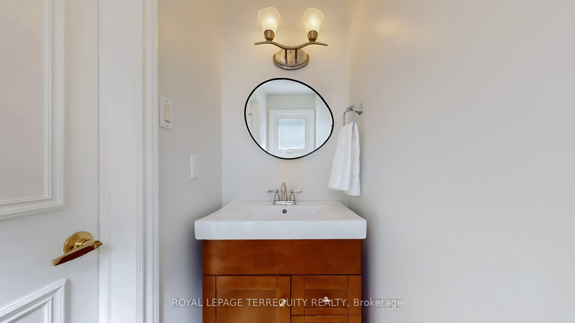 Photo 16 of 8 Ashall Boulevard, Toronto, O'Connor-Parkview — HOMEH