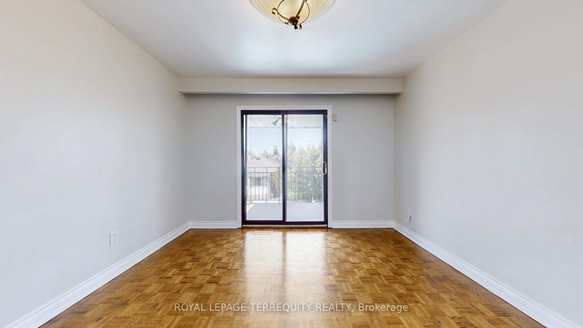 Photo 24 of 8 Ashall Boulevard, Toronto, O'Connor-Parkview — HOMEH