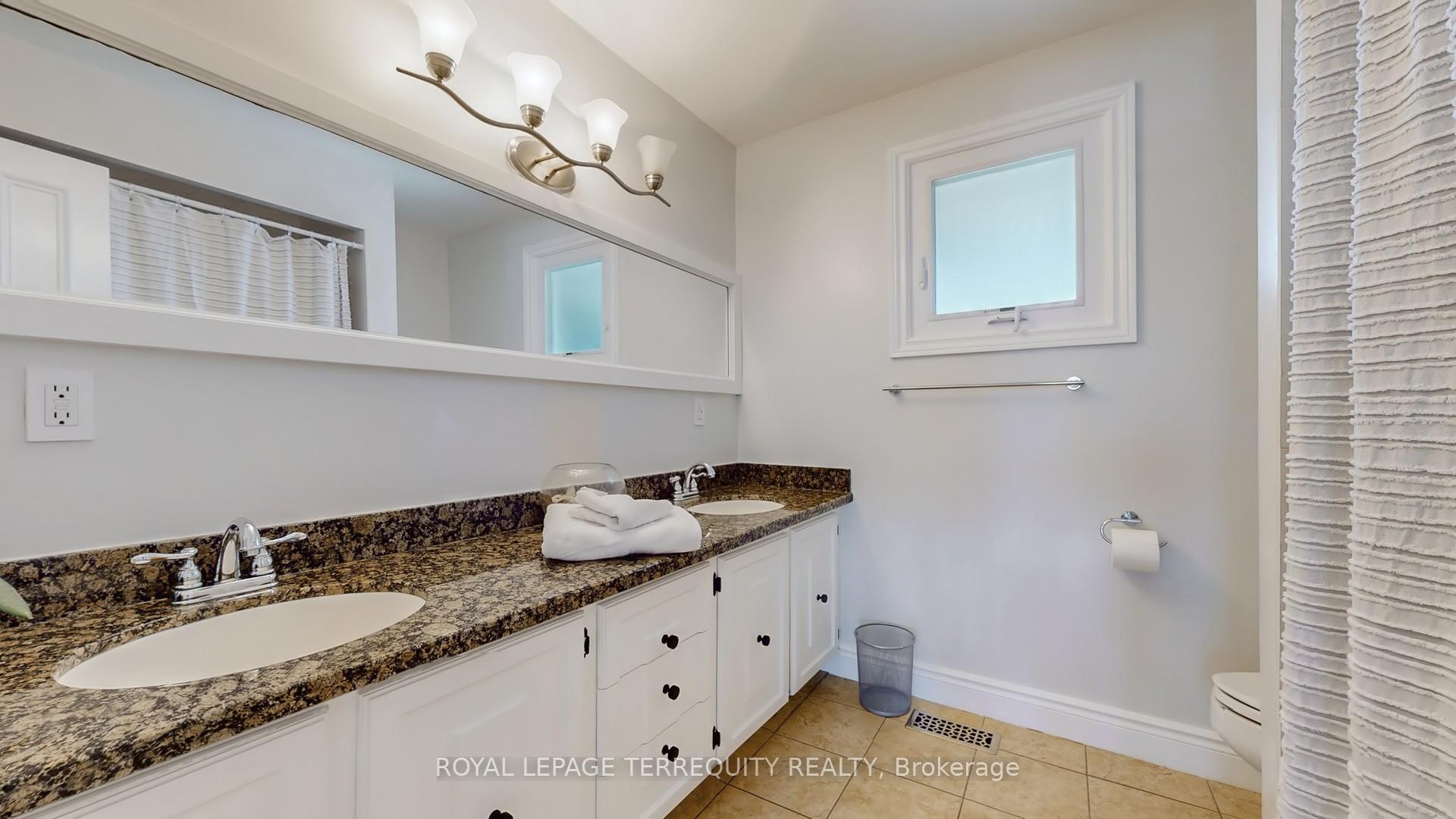 Photo 25 of 8 Ashall Boulevard, Toronto, O'Connor-Parkview — HOMEH