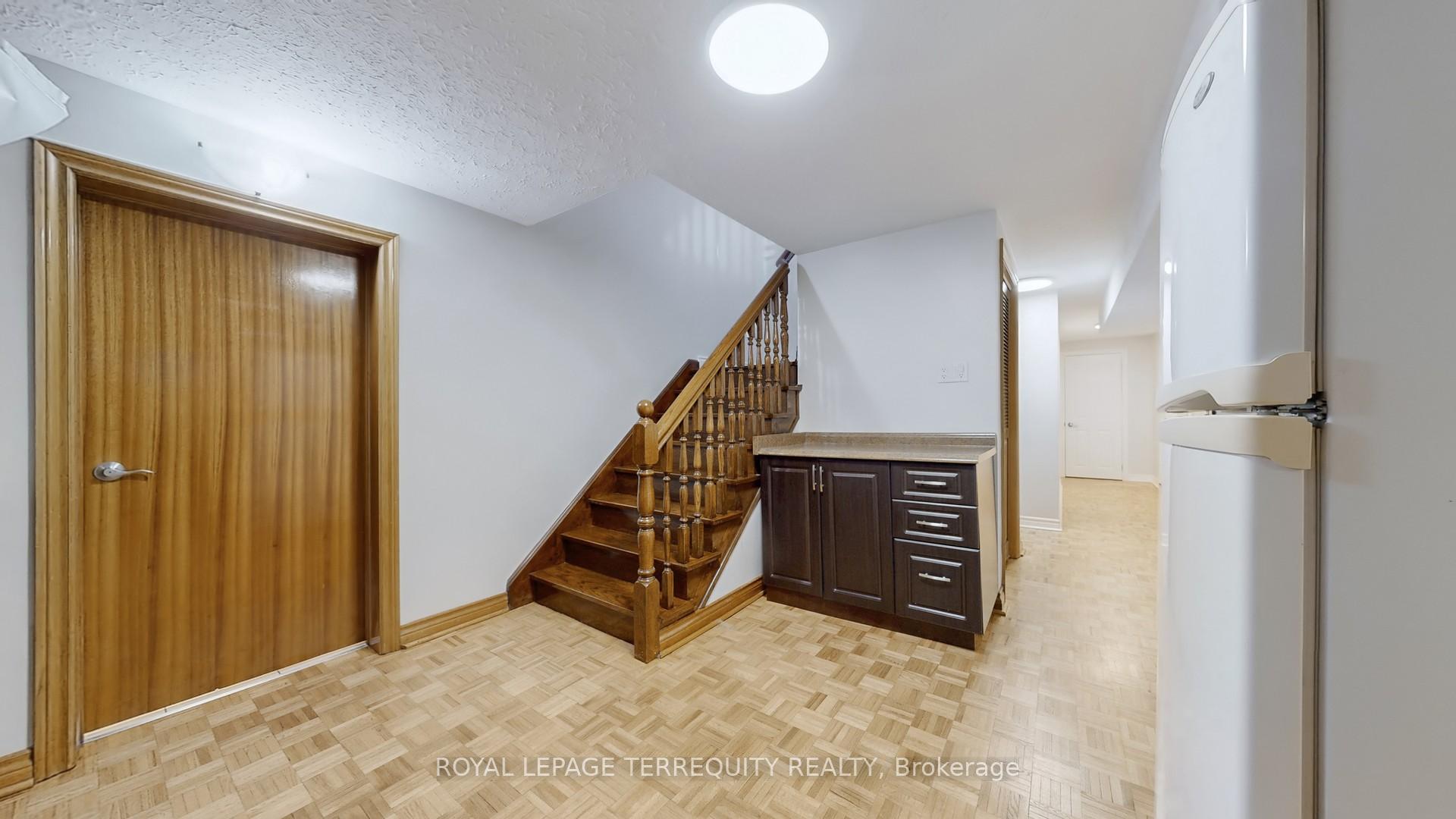 Photo 26 of 8 Ashall Boulevard, Toronto, O'Connor-Parkview — HOMEH