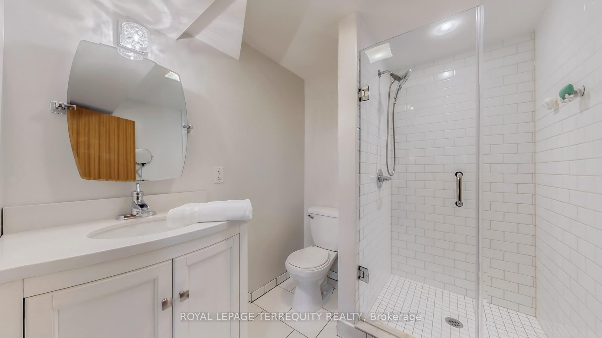 Photo 28 of 8 Ashall Boulevard, Toronto, O'Connor-Parkview — HOMEH
