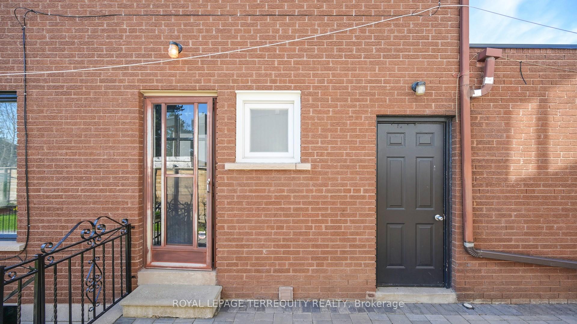 Photo 32 of 8 Ashall Boulevard, Toronto, O'Connor-Parkview — HOMEH