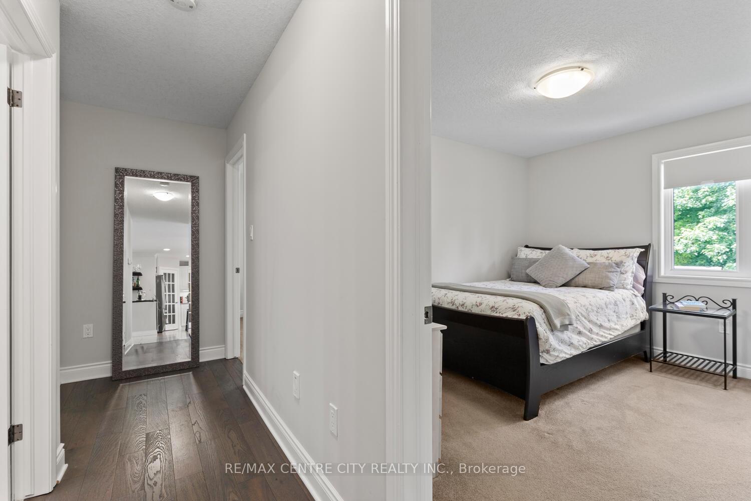 Photo 24 of 4 Ashby Crescent, Strathroy-Caradoc, SW — HOMEH