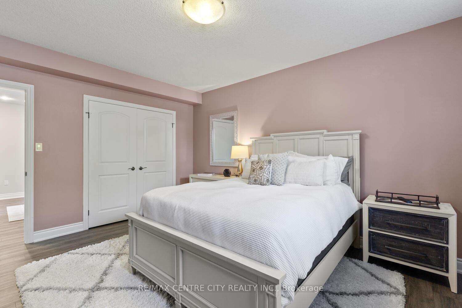 Photo 35 of 4 Ashby Crescent, Strathroy-Caradoc, SW — HOMEH