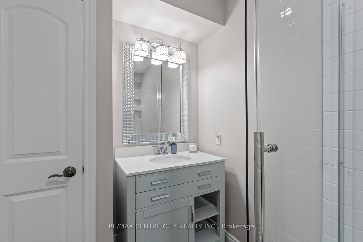 Photo 37 of 4 Ashby Crescent, Strathroy-Caradoc, SW — HOMEH