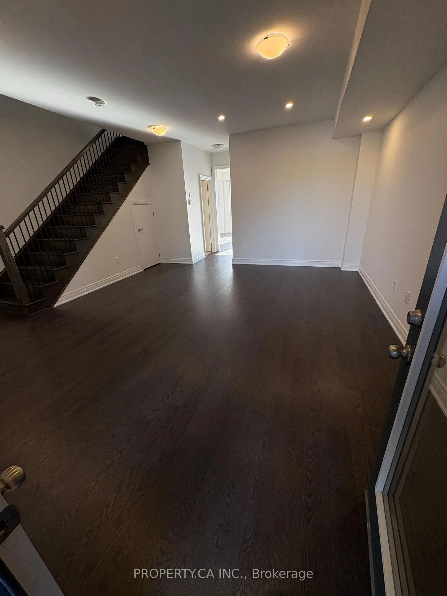 Photo 6 of 132 Falby Road, Brampton, Bram East — HOMEH