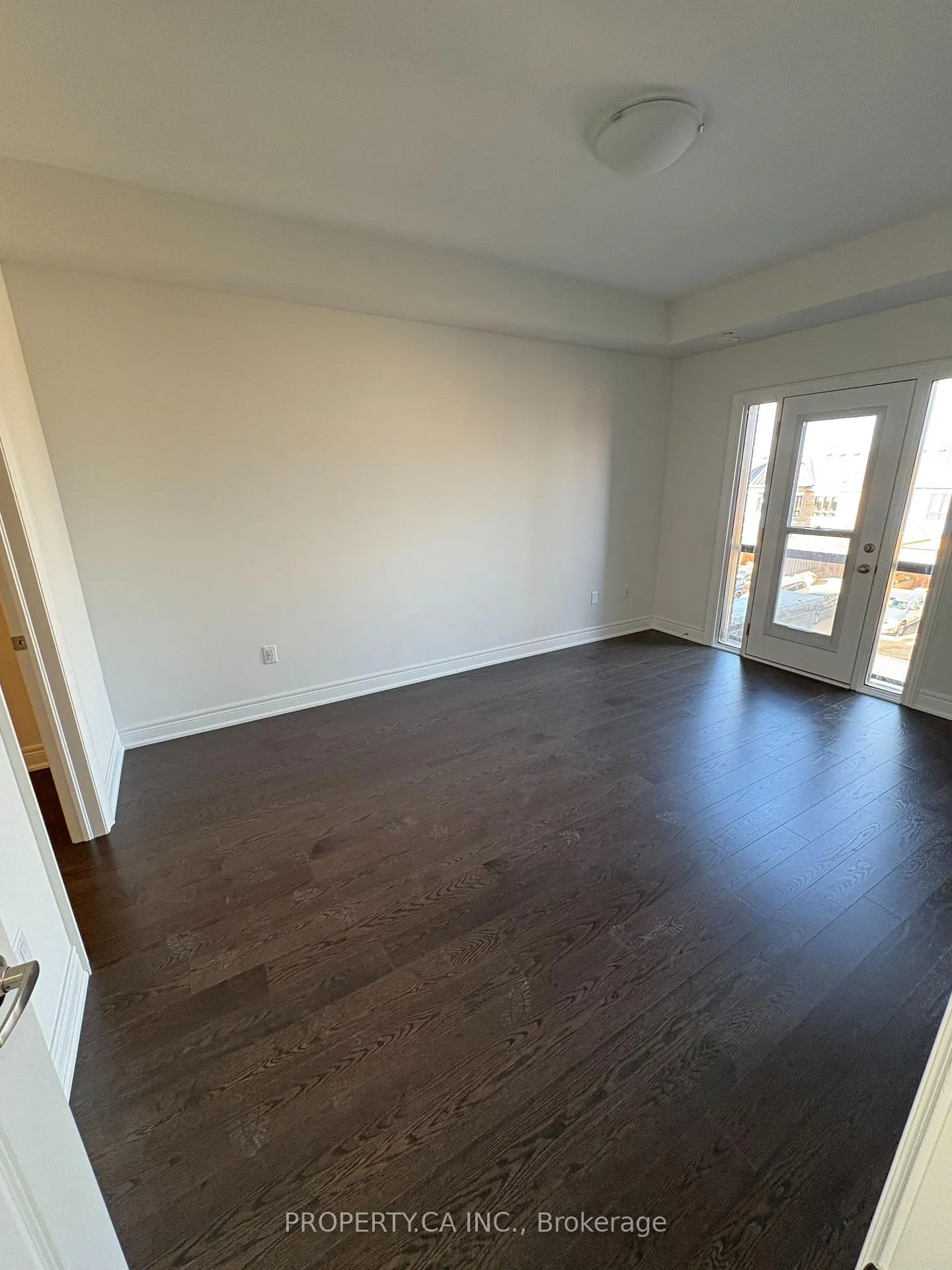 Photo 7 of 132 Falby Road, Brampton, Bram East — HOMEH