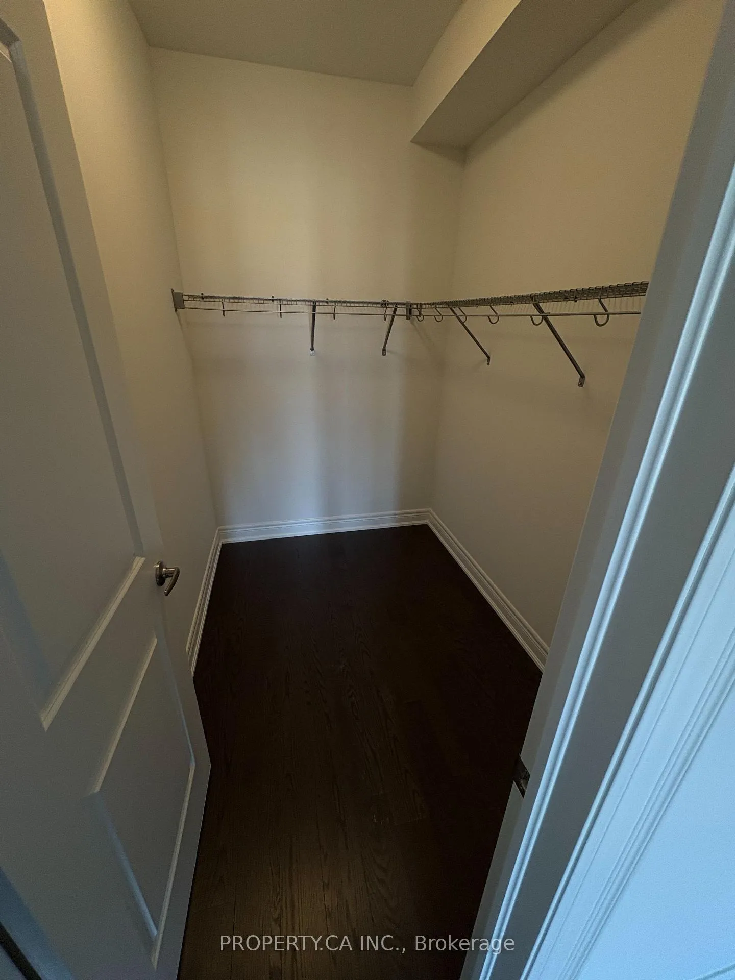 Photo 12 of 132 Falby Road, Brampton, Bram East — HOMEH