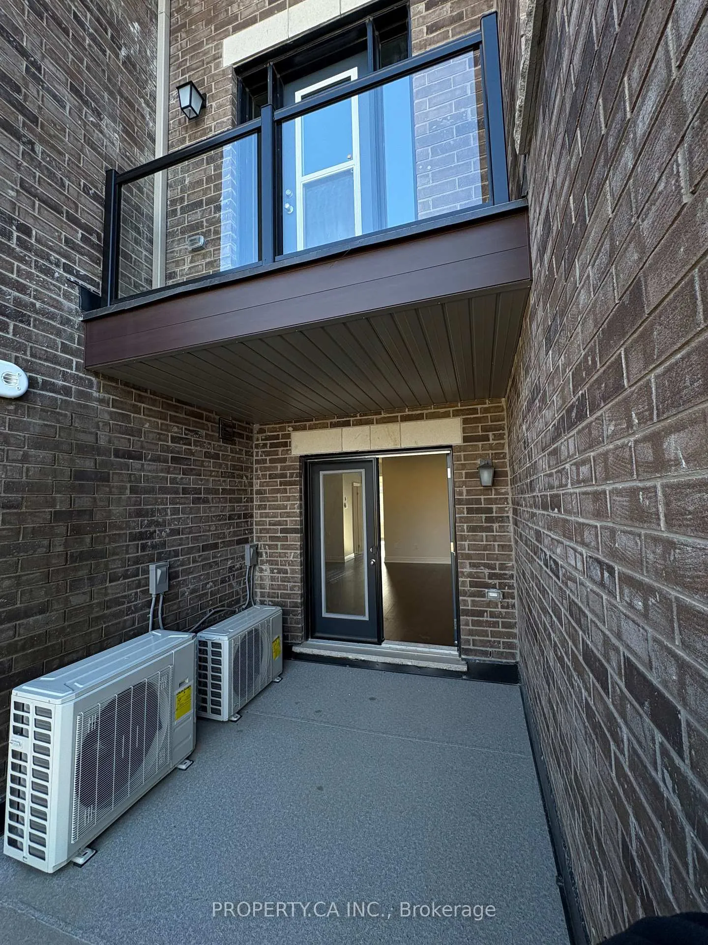 Photo 16 of 132 Falby Road, Brampton, Bram East — HOMEH