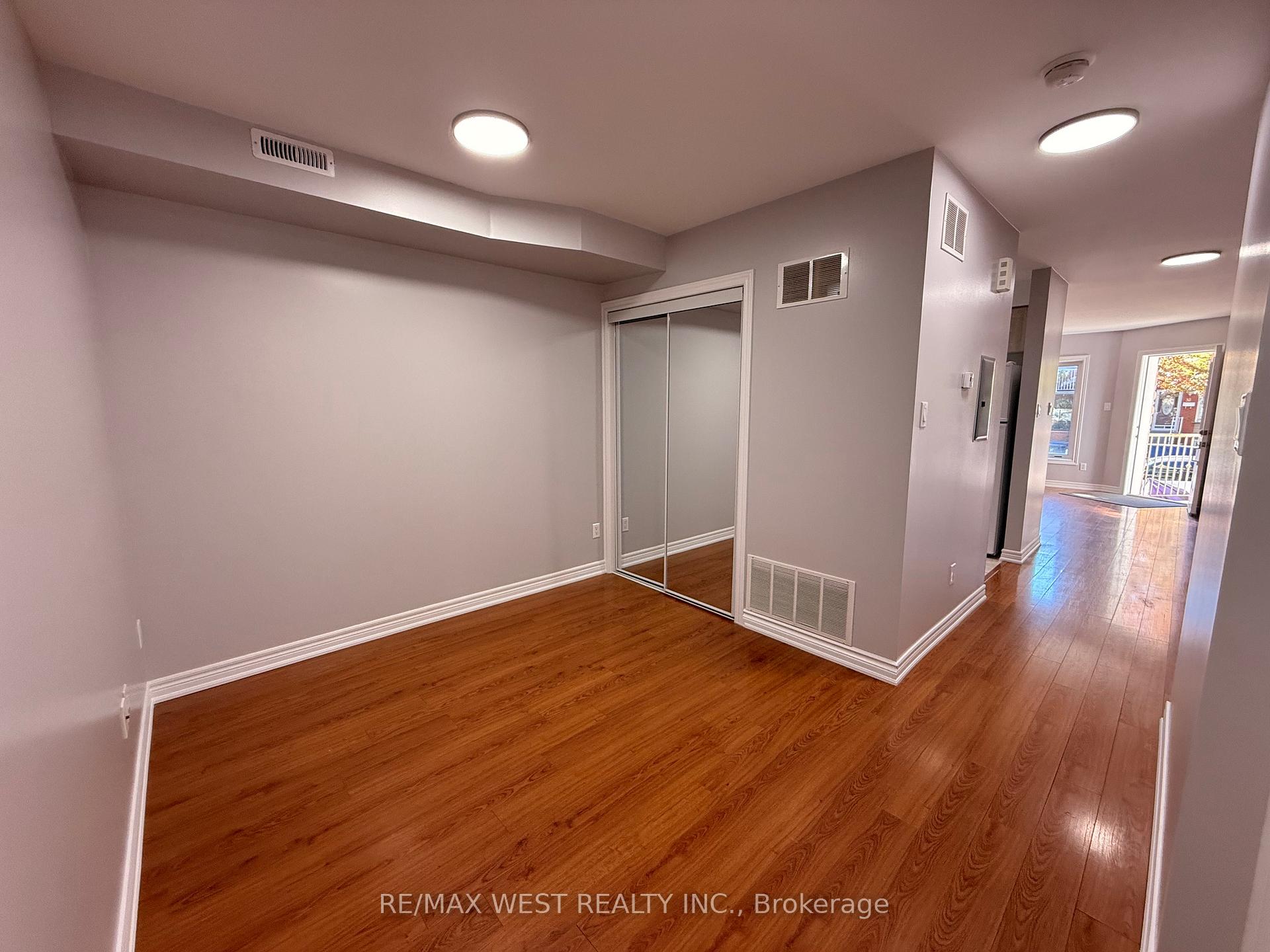 Photo 9 of Unit A, 31 Brookfield Street, Toronto, Trinity-Bellwoods — HOMEH
