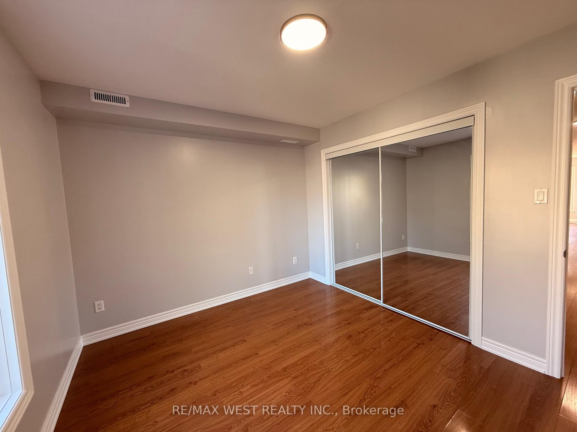 Photo 12 of Unit A, 31 Brookfield Street, Toronto, Trinity-Bellwoods — HOMEH