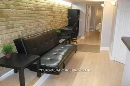 Photo 2 of 619 Pape Avenue, Toronto, Blake-Jones — HOMEH