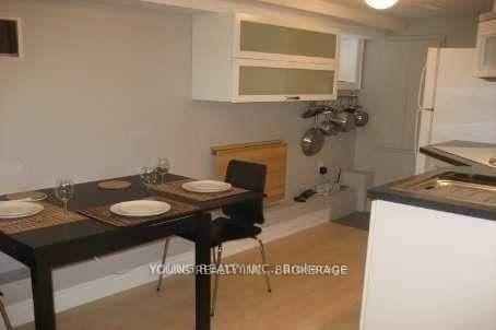 Photo 4 of 619 Pape Avenue, Toronto, Blake-Jones — HOMEH