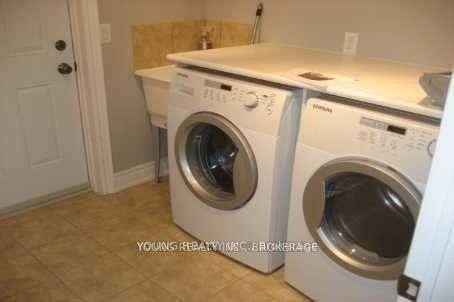 Photo 5 of 619 Pape Avenue, Toronto, Blake-Jones — HOMEH