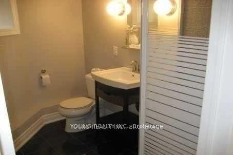 Photo 6 of 619 Pape Avenue, Toronto, Blake-Jones — HOMEH