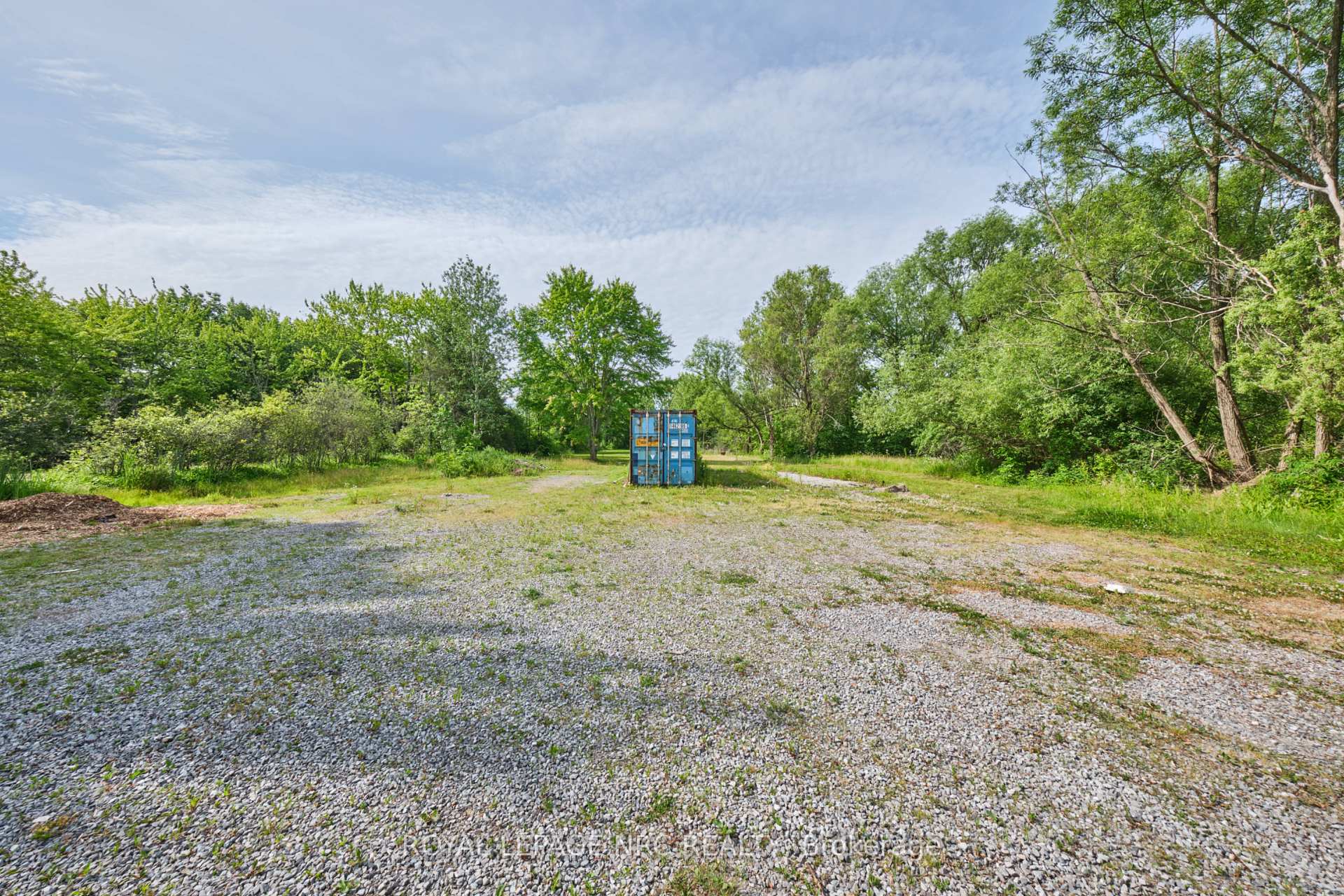 Photo 13 of 2523 Port Robinson Road, Thorold, Hurricane/Merrittville — HOMEH