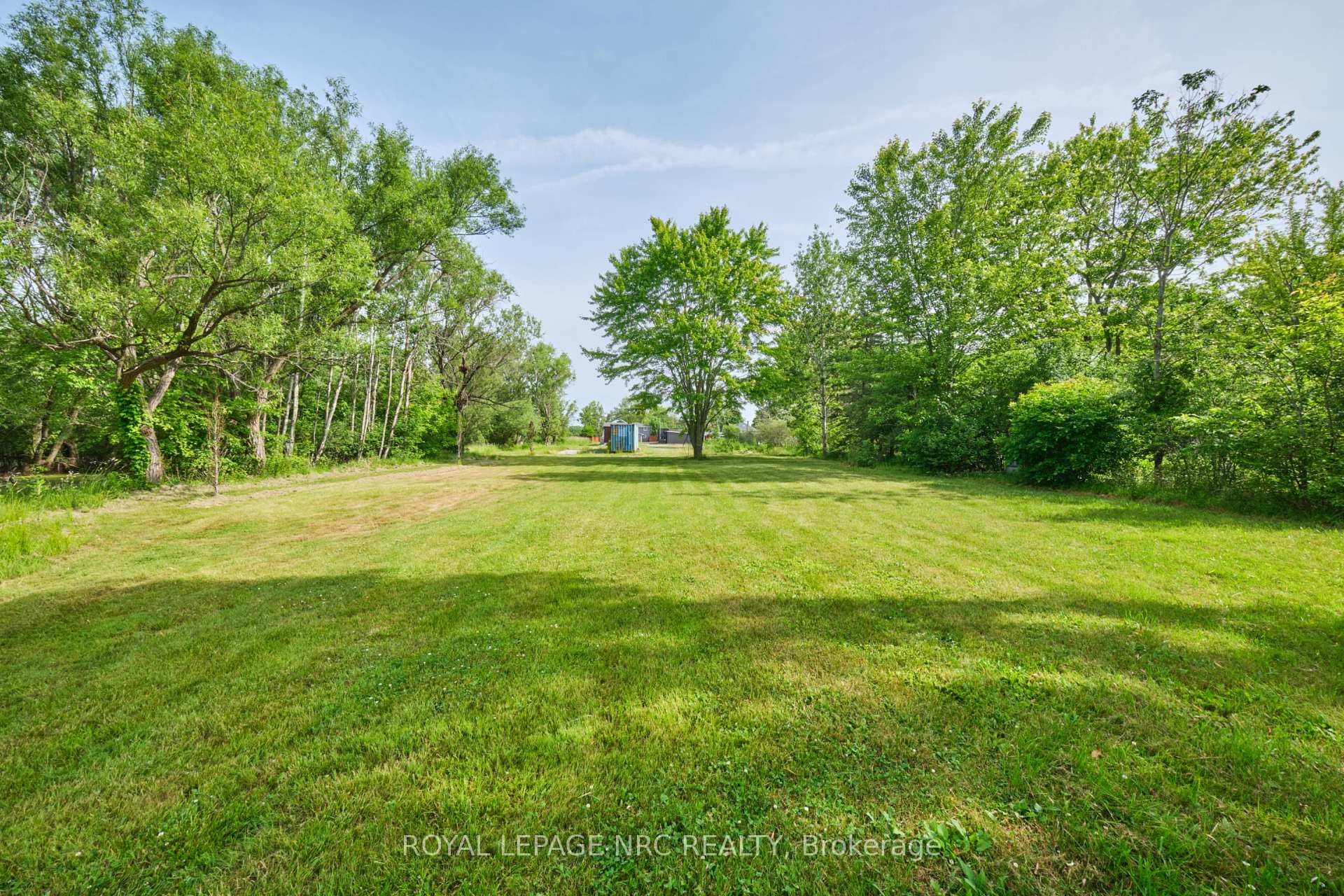 Photo 15 of 2523 Port Robinson Road, Thorold, Hurricane/Merrittville — HOMEH