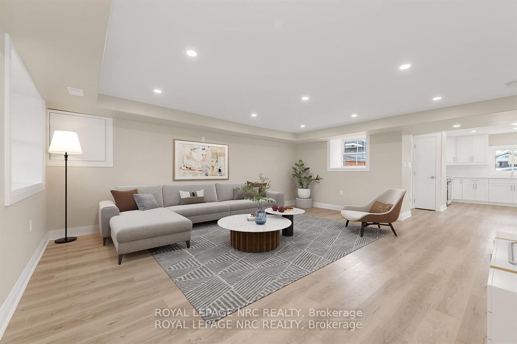 Photo 18 of 2523 Port Robinson Road, Thorold, Hurricane/Merrittville — HOMEH