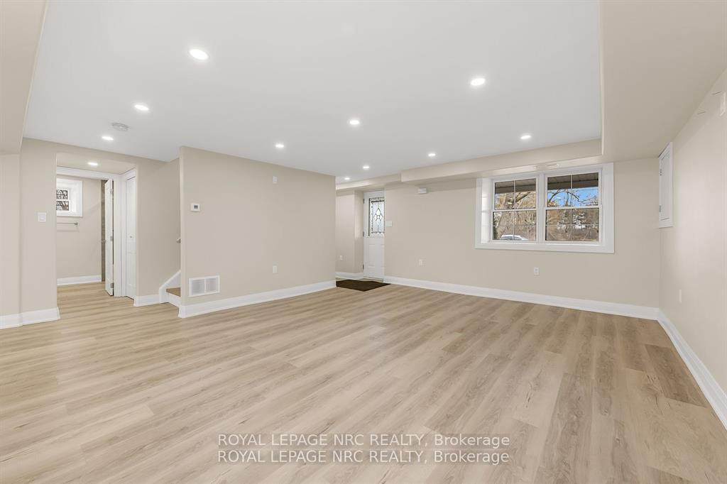 Photo 20 of 2523 Port Robinson Road, Thorold, Hurricane/Merrittville — HOMEH