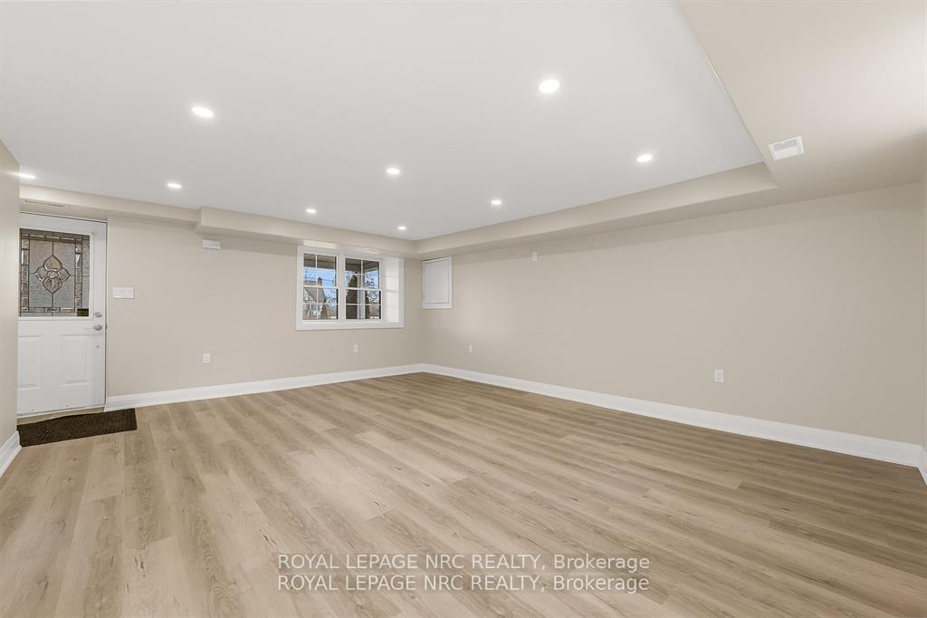 Photo 22 of 2523 Port Robinson Road, Thorold, Hurricane/Merrittville — HOMEH