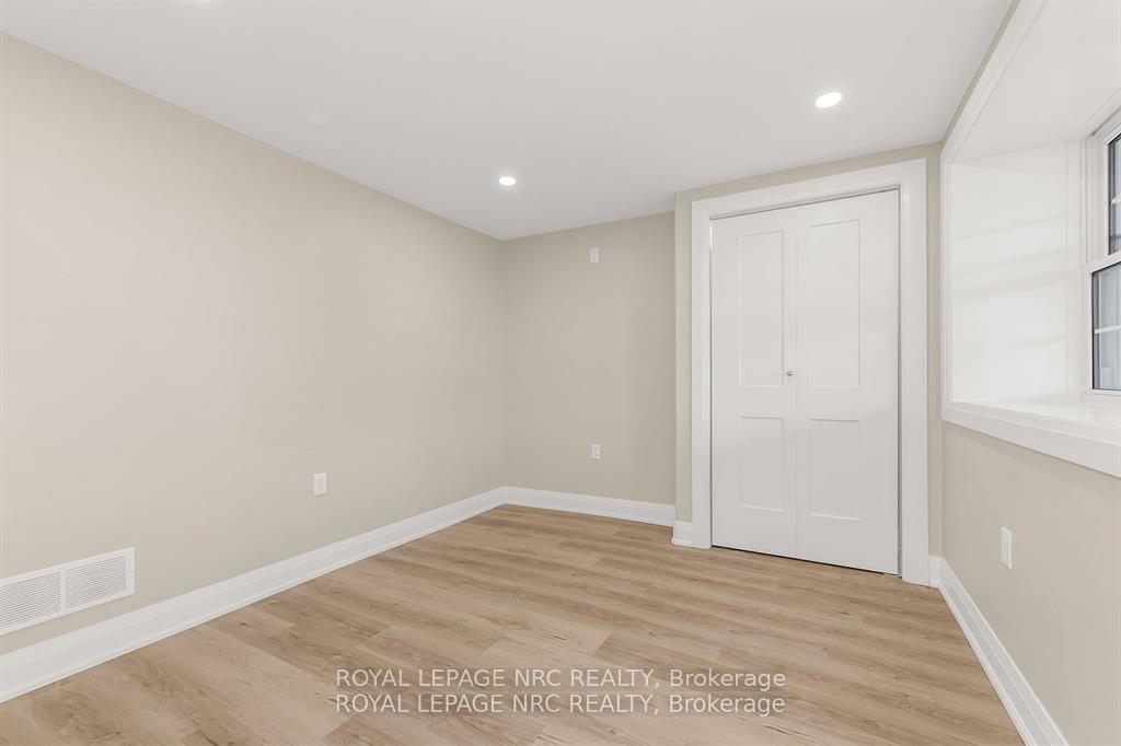Photo 27 of 2523 Port Robinson Road, Thorold, Hurricane/Merrittville — HOMEH