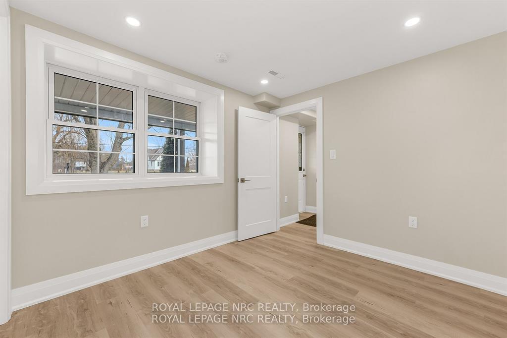 Photo 28 of 2523 Port Robinson Road, Thorold, Hurricane/Merrittville — HOMEH