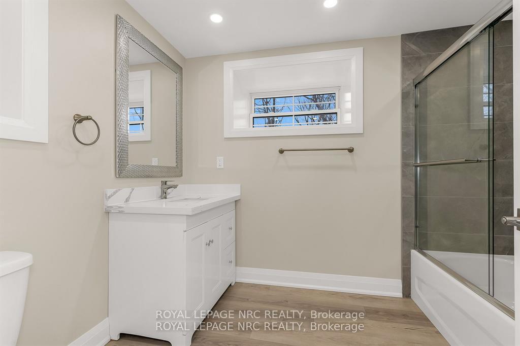 Photo 29 of 2523 Port Robinson Road, Thorold, Hurricane/Merrittville — HOMEH