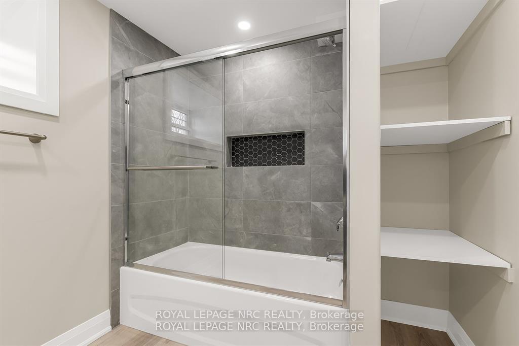 Photo 30 of 2523 Port Robinson Road, Thorold, Hurricane/Merrittville — HOMEH