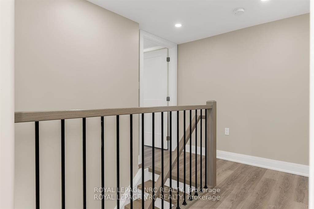 Photo 31 of 2523 Port Robinson Road, Thorold, Hurricane/Merrittville — HOMEH
