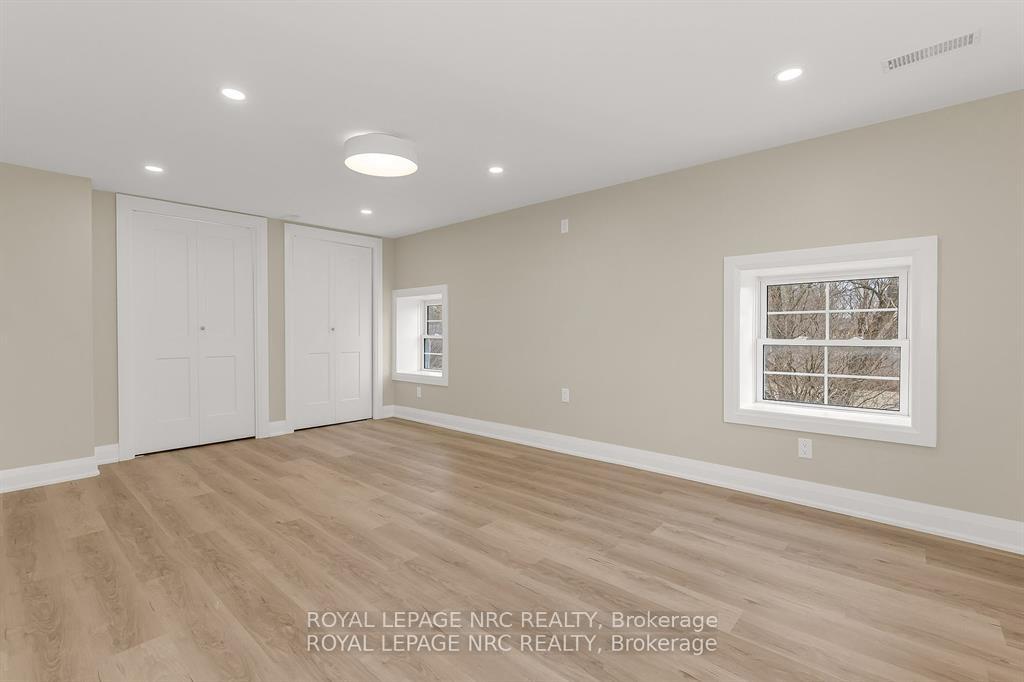 Photo 33 of 2523 Port Robinson Road, Thorold, Hurricane/Merrittville — HOMEH
