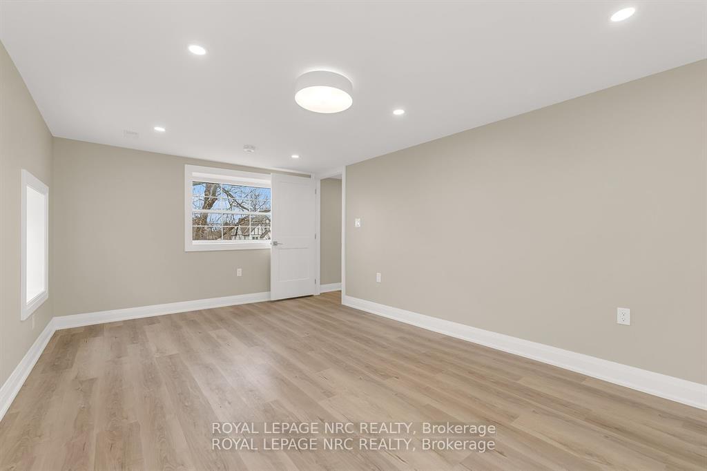 Photo 34 of 2523 Port Robinson Road, Thorold, Hurricane/Merrittville — HOMEH