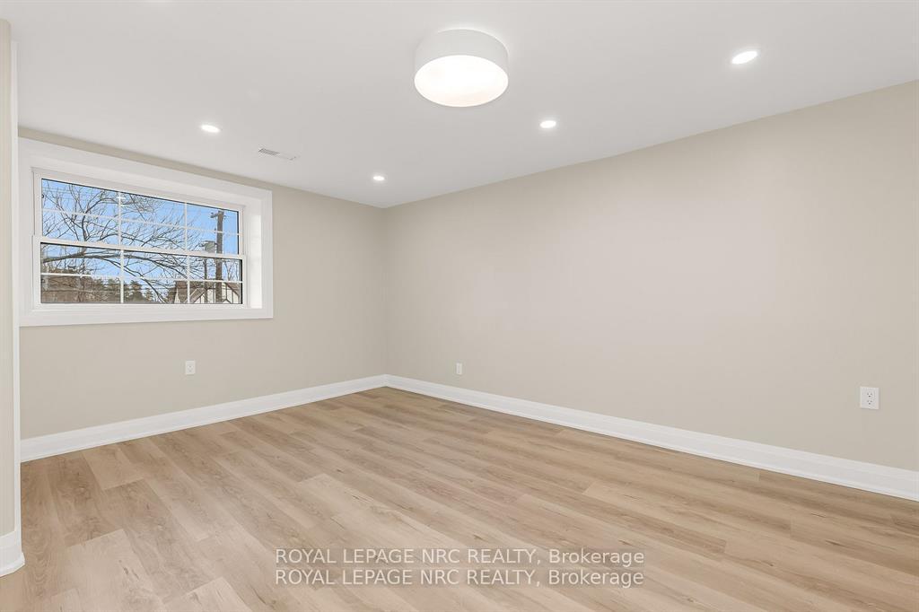 Photo 36 of 2523 Port Robinson Road, Thorold, Hurricane/Merrittville — HOMEH