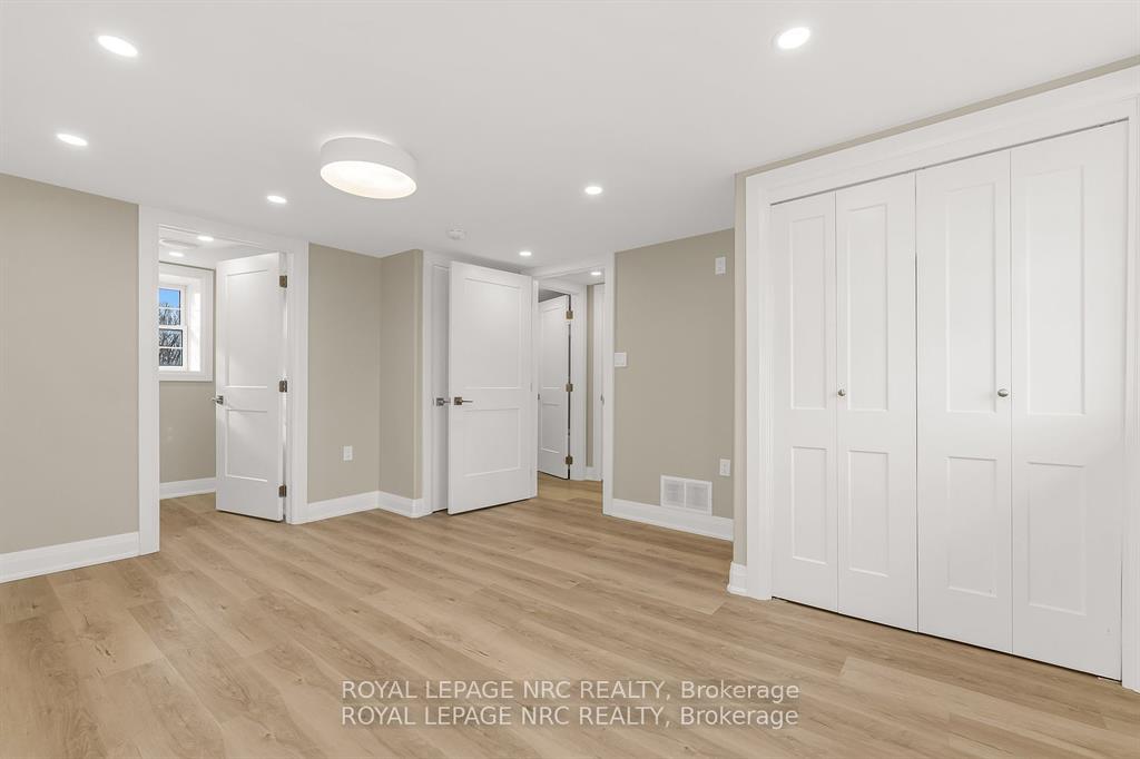 Photo 37 of 2523 Port Robinson Road, Thorold, Hurricane/Merrittville — HOMEH