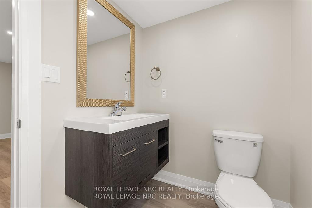 Photo 38 of 2523 Port Robinson Road, Thorold, Hurricane/Merrittville — HOMEH