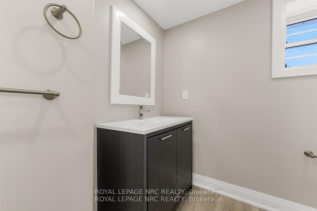 Photo 40 of 2523 Port Robinson Road, Thorold, Hurricane/Merrittville — HOMEH