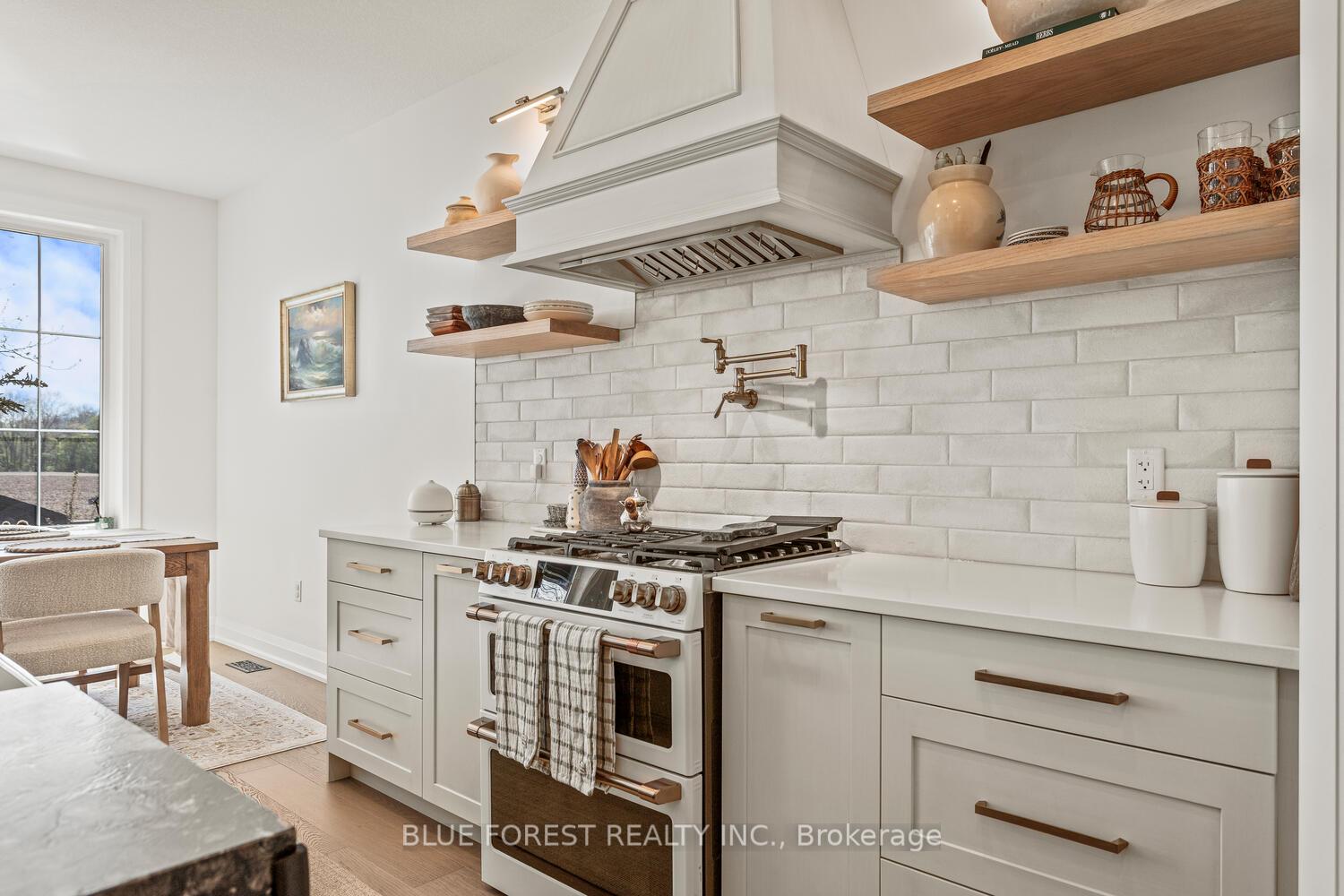 Photo 14 of 86 Kemp Crescent, Strathroy-Caradoc, NE — HOMEH