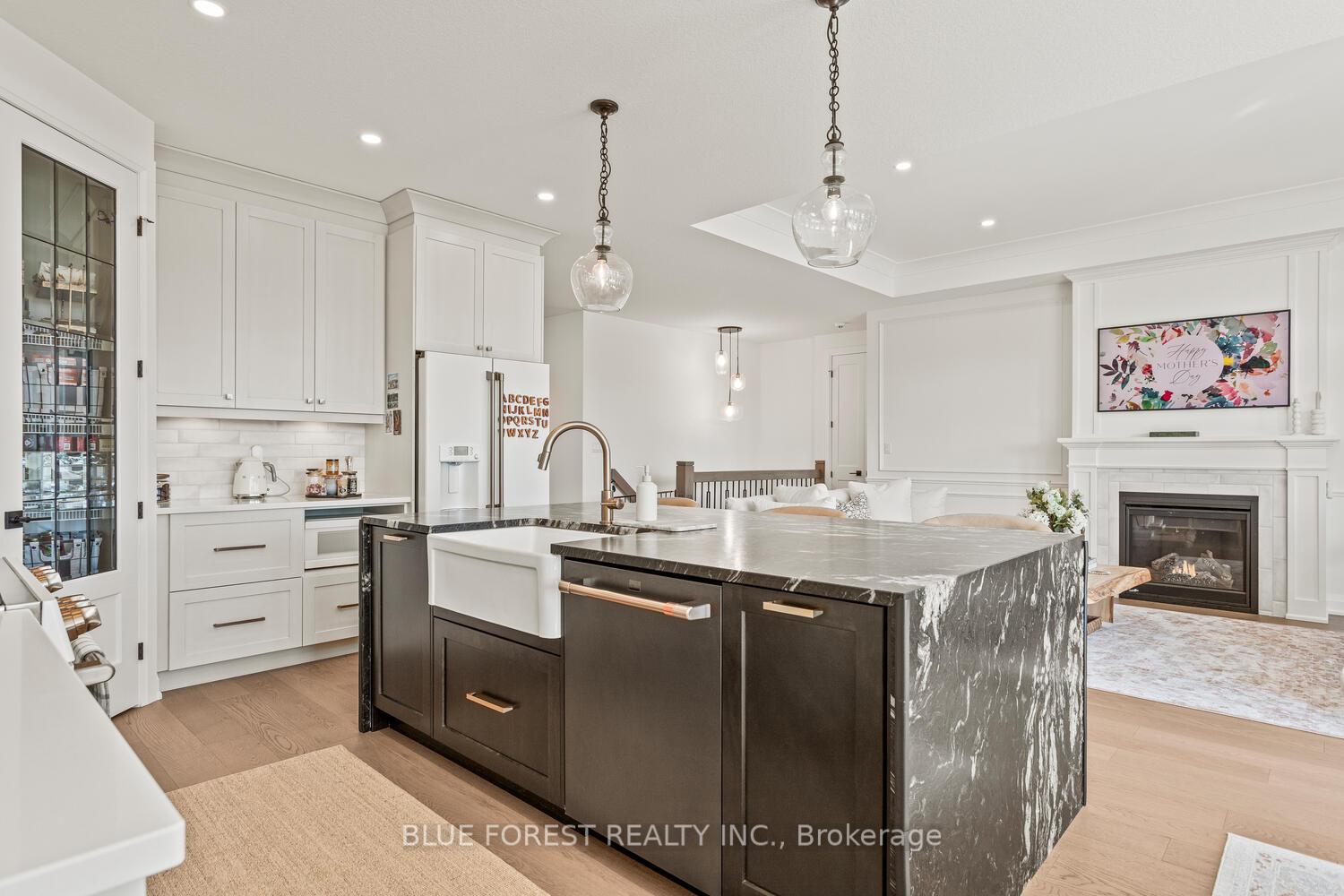Photo 15 of 86 Kemp Crescent, Strathroy-Caradoc, NE — HOMEH