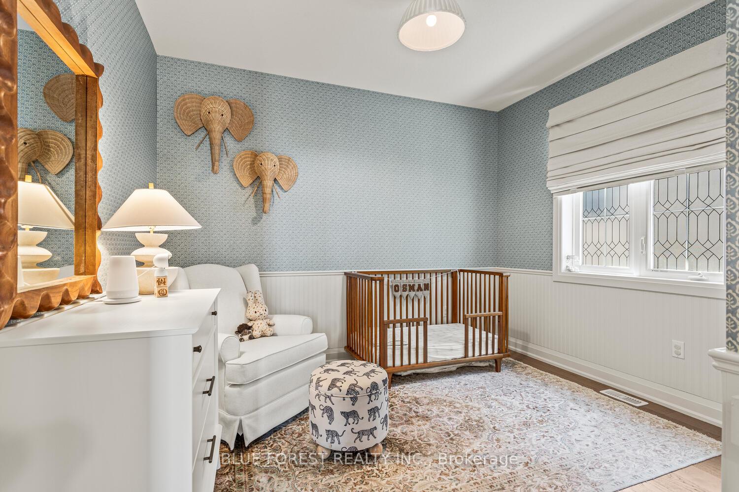 Photo 21 of 86 Kemp Crescent, Strathroy-Caradoc, NE — HOMEH
