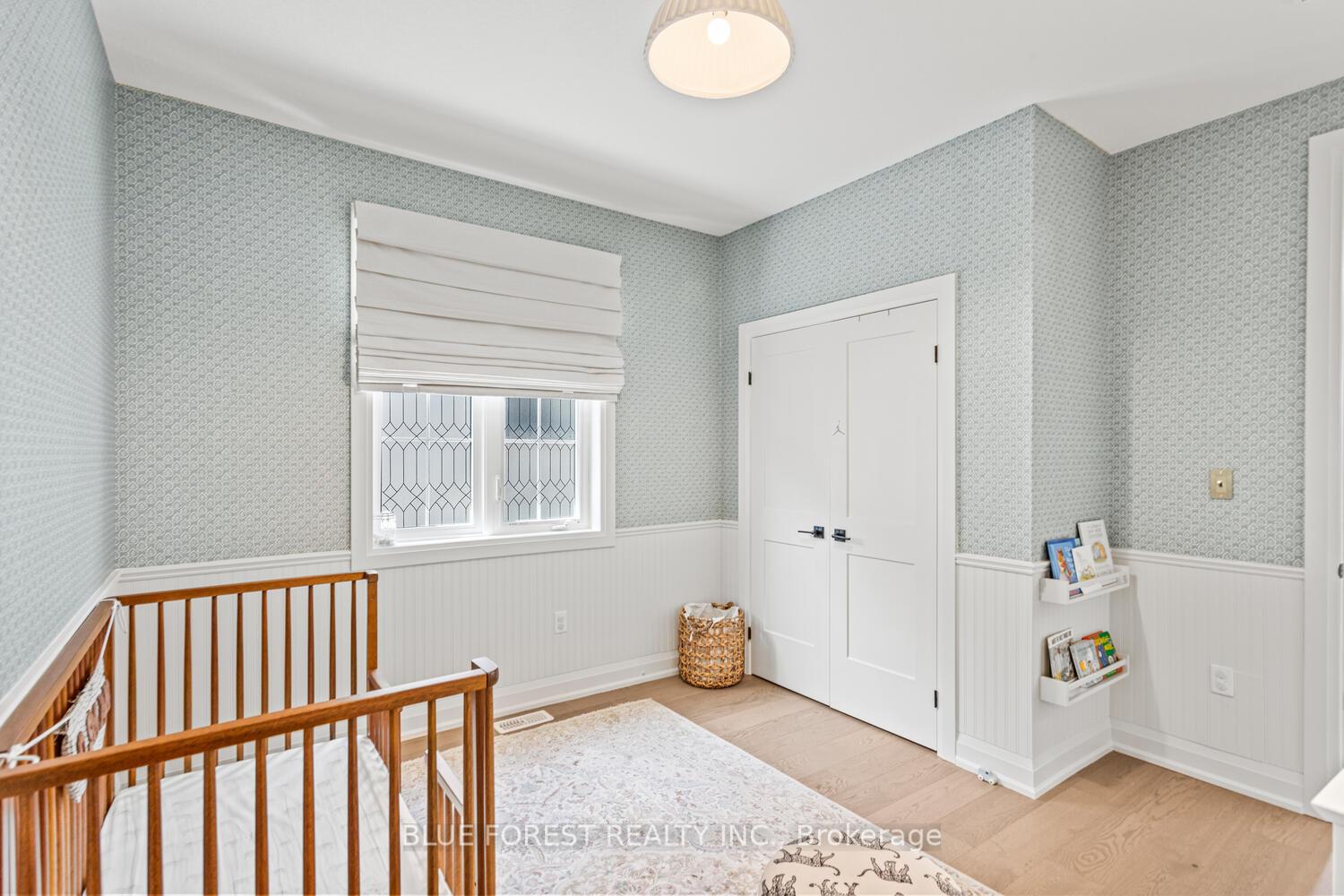 Photo 22 of 86 Kemp Crescent, Strathroy-Caradoc, NE — HOMEH
