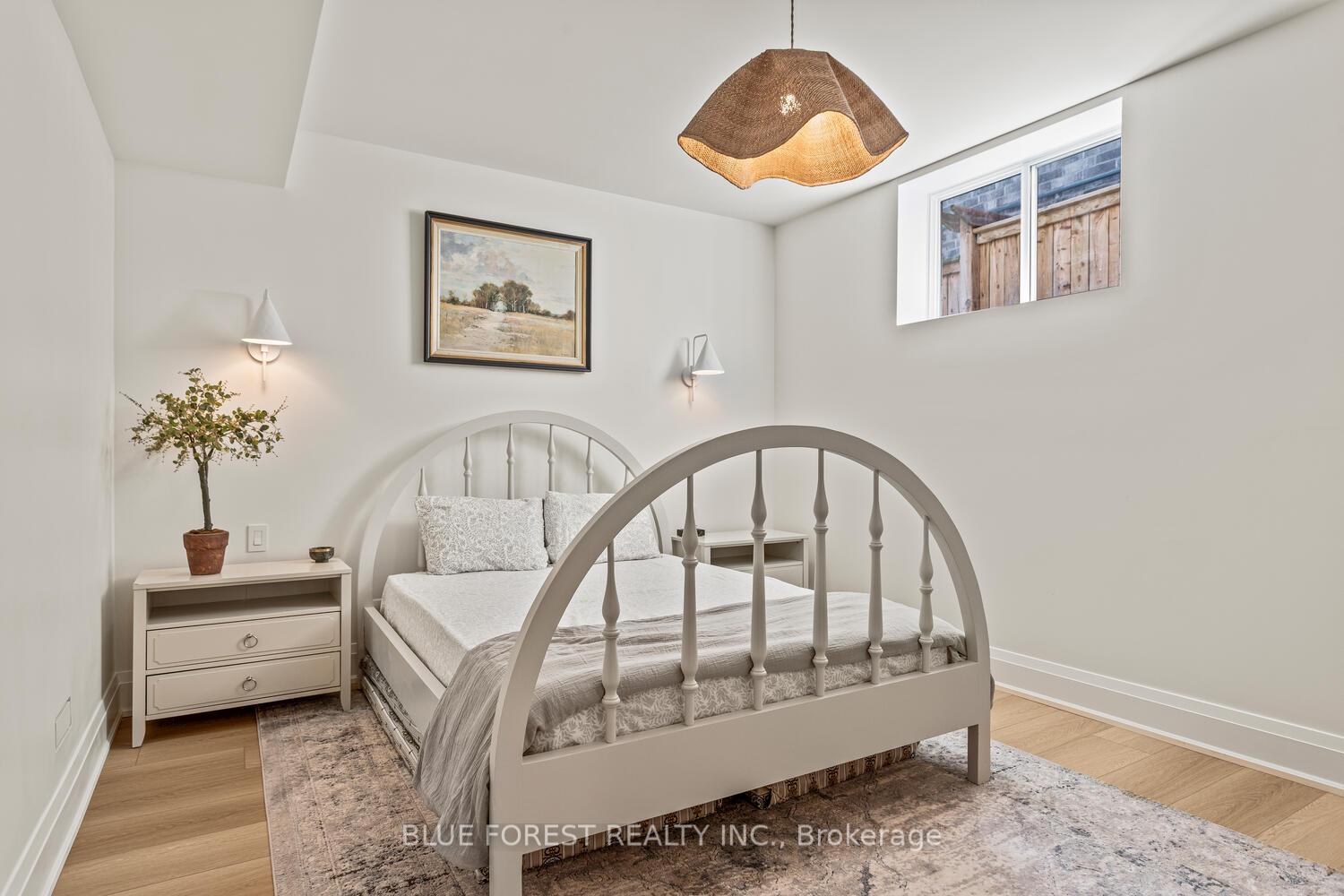 Photo 29 of 86 Kemp Crescent, Strathroy-Caradoc, NE — HOMEH
