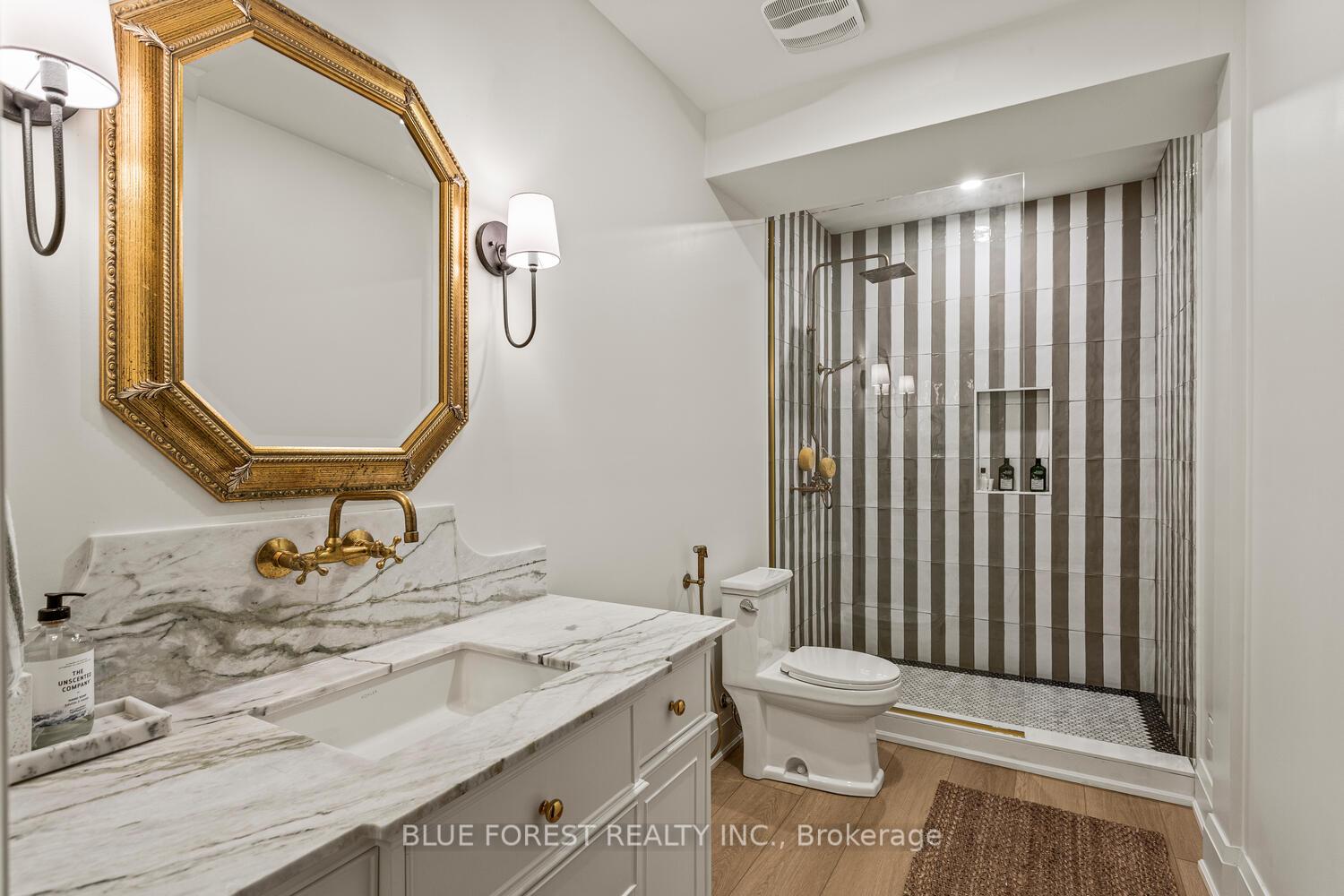 Photo 33 of 86 Kemp Crescent, Strathroy-Caradoc, NE — HOMEH