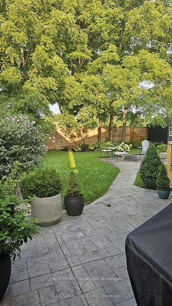 Photo 38 of 86 Kemp Crescent, Strathroy-Caradoc, NE — HOMEH