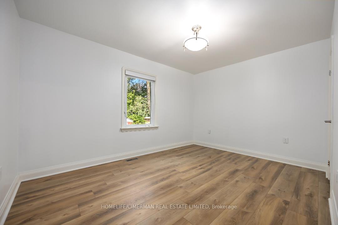 Photo 5 of 112 Meighen Avenue, Toronto, O'Connor-Parkview — HOMEH