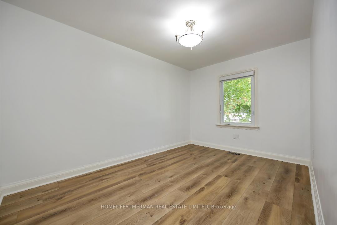 Photo 6 of 112 Meighen Avenue, Toronto, O'Connor-Parkview — HOMEH