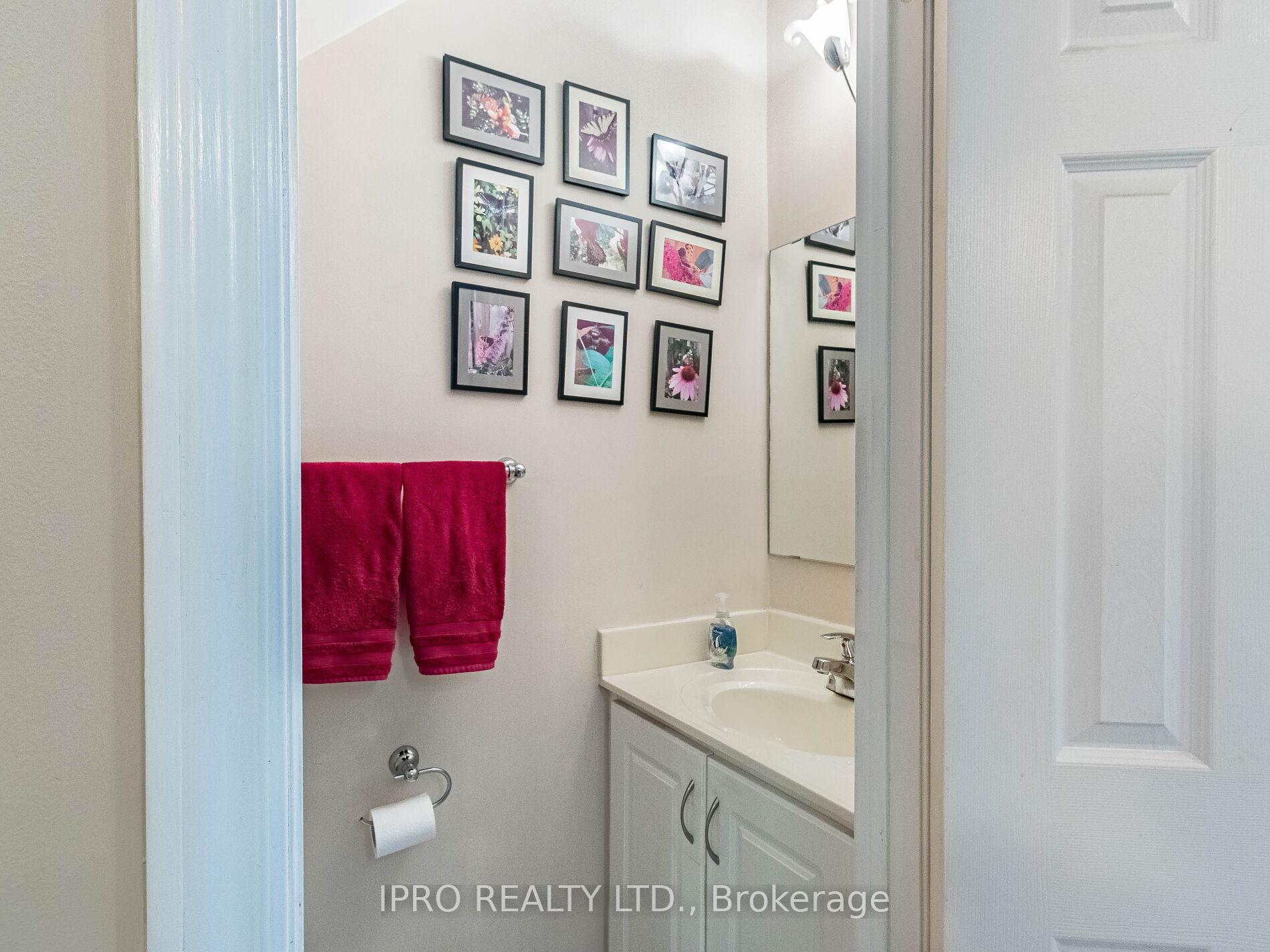 Photo 18 of 24 Mosley Street, Toronto, South Riverdale — HOMEH