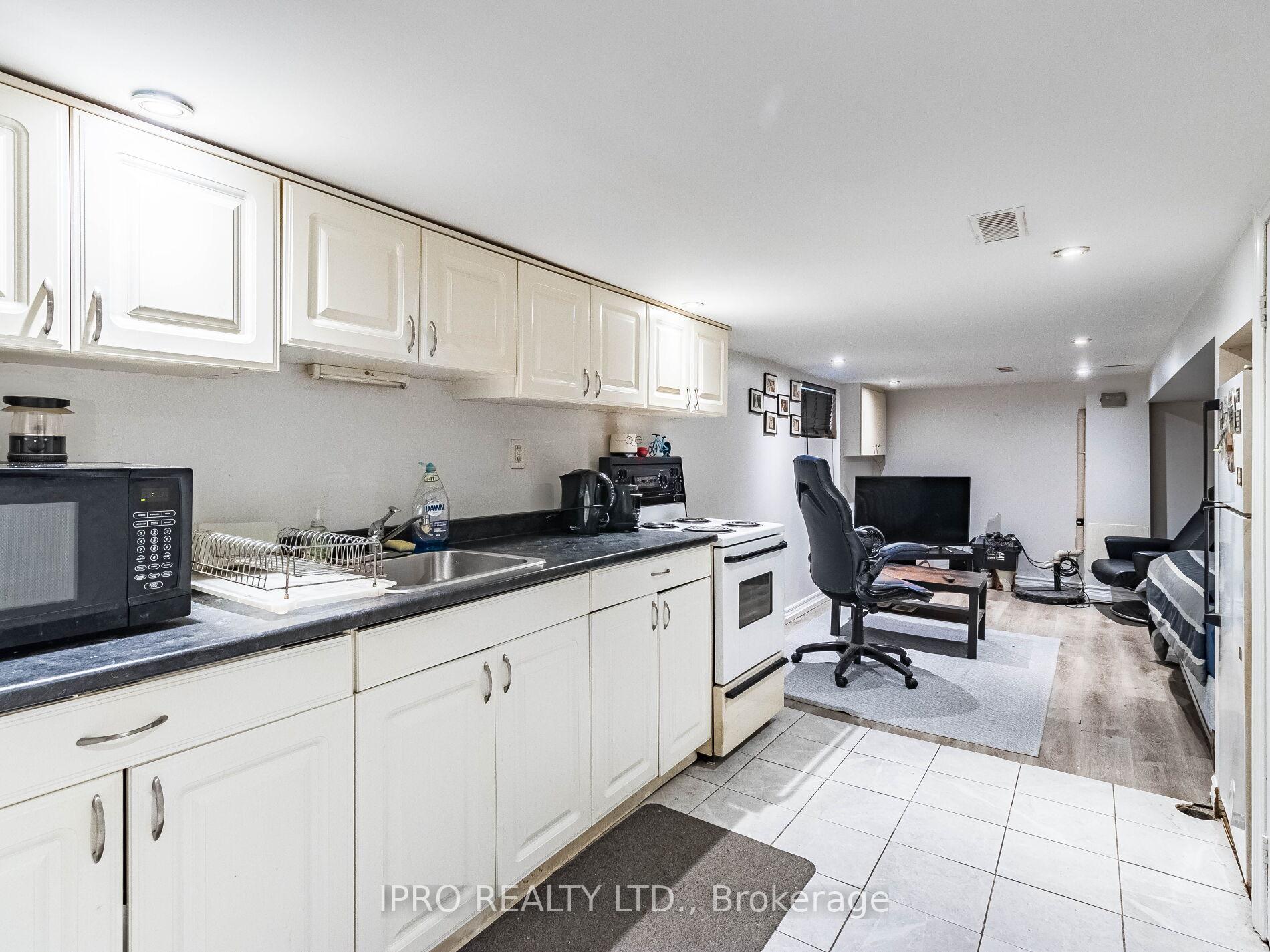 Photo 27 of 24 Mosley Street, Toronto, South Riverdale — HOMEH