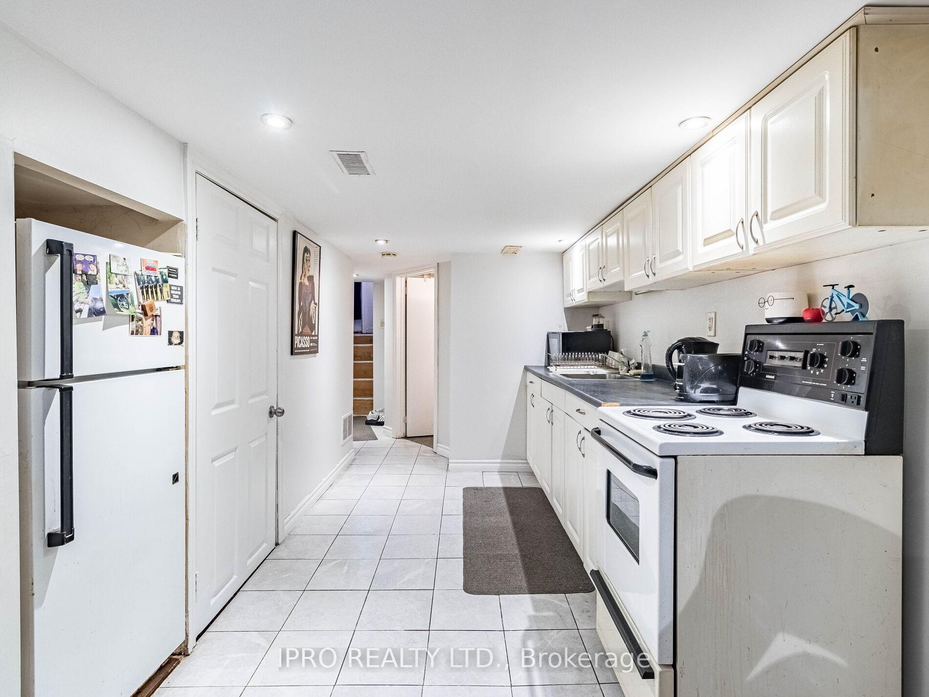 Photo 28 of 24 Mosley Street, Toronto, South Riverdale — HOMEH